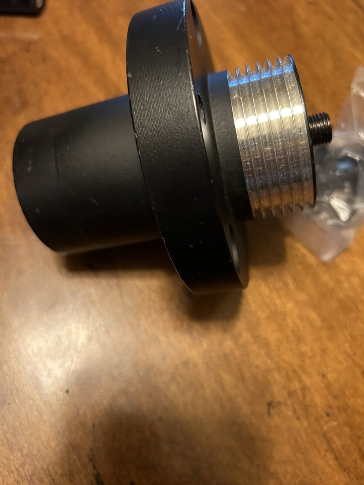 Peloton Front Hub Bearing Replacement NEW eBay
