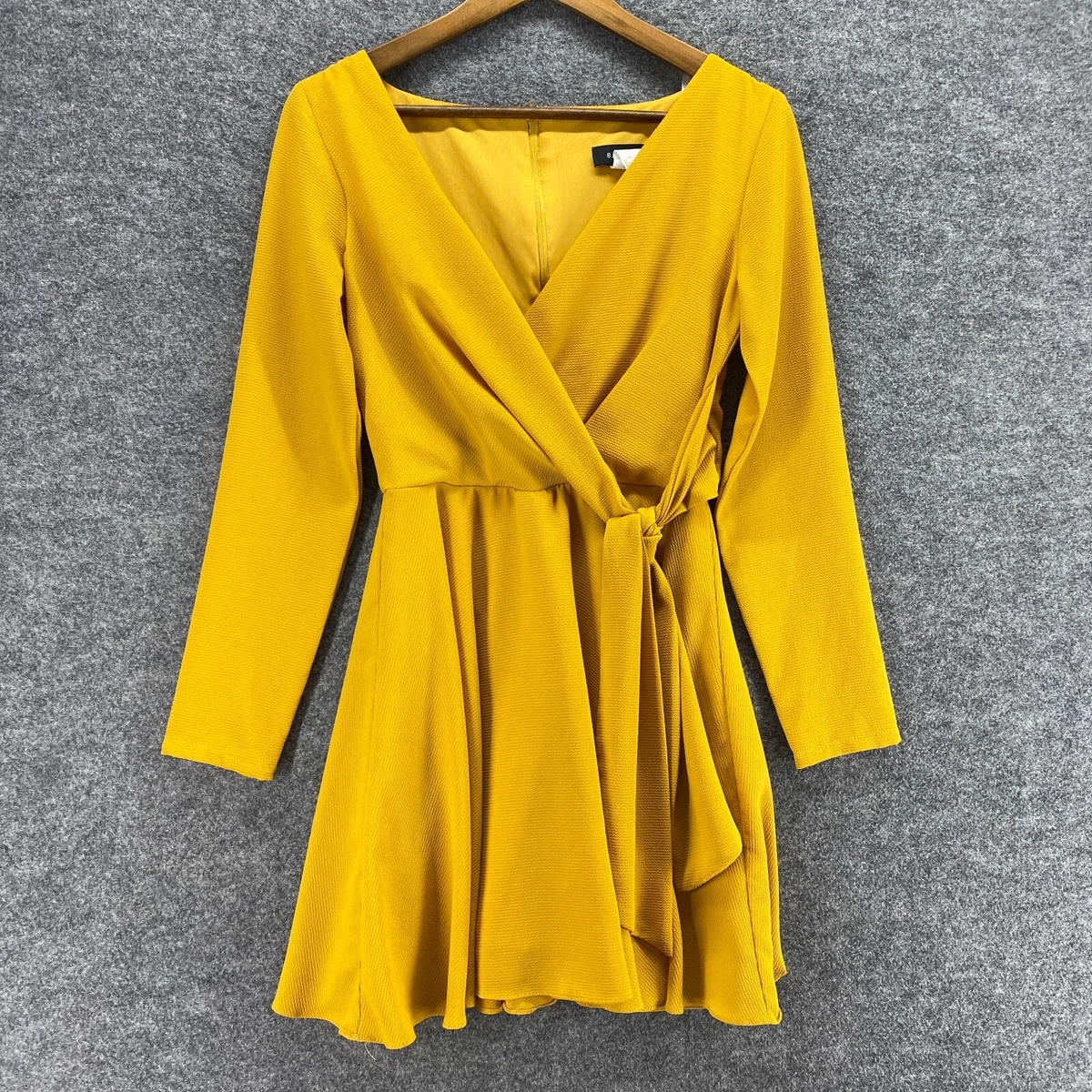 B. Darlin Long Sleeve Dresses for Women for sale | eBay