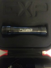 exposure joystick mk12