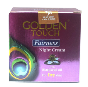 cetaphil moisturizing cream walmart