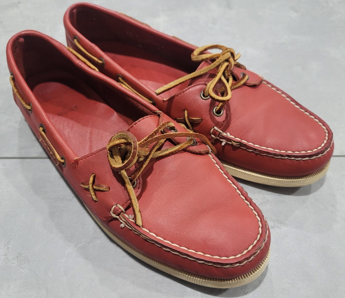 Vintage Polo Ralph Lauren Men display picture 2