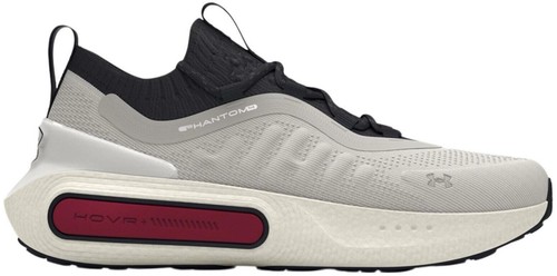 Under Armour 3028731-001 Mens 7 / Womens 8.5 HOVR Phantom 4  display picture 3