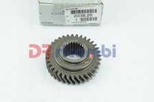Caja de cambios 5ta marcha buje CITROEN C4 C5 PEUGEOT 206 207 406 233825