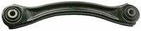 Querlenker Hinten Hinten Beidseitig Oben FüR Mercedes Kombi S124 190 W201