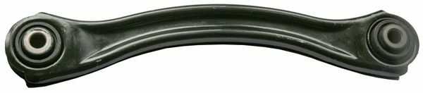 Querlenker Hinten Hinten Beidseitig Oben FüR Mercedes Kombi S124 190 W201-image