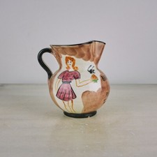 brocca  bar trattoria da lina