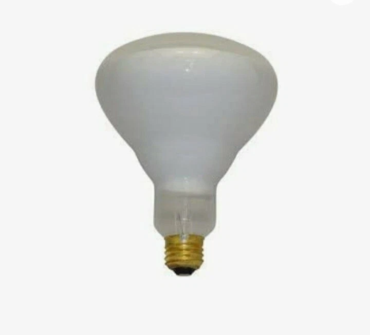 Metal Halide Bulb For PLUSRITE MH175 R40 U 70 175W FREE SHIPPING