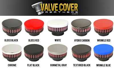 2010-2013 MazdaSpeed3 2.3L MZR Valve Cover Breather Oil Cap
