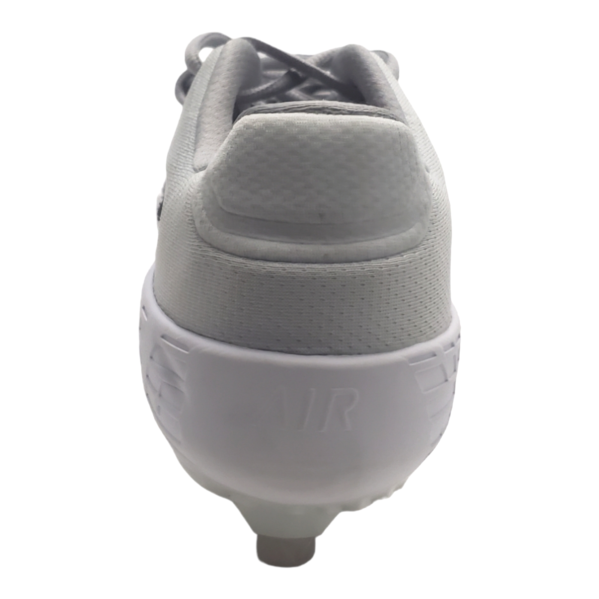 Nike Men display picture 1