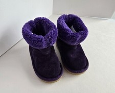 The Children's Place Kids Boots