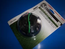 NEW GENUINE MTD 791-153577B Trimmer Head Spool .080" 14FT FREE SHIPPING