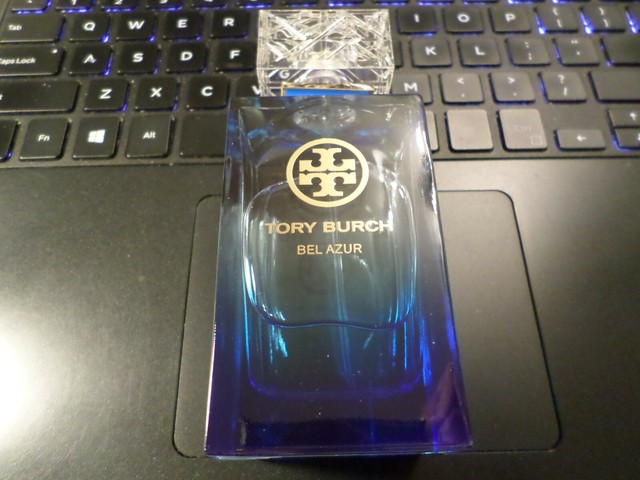 tory burch bel azur 3.4