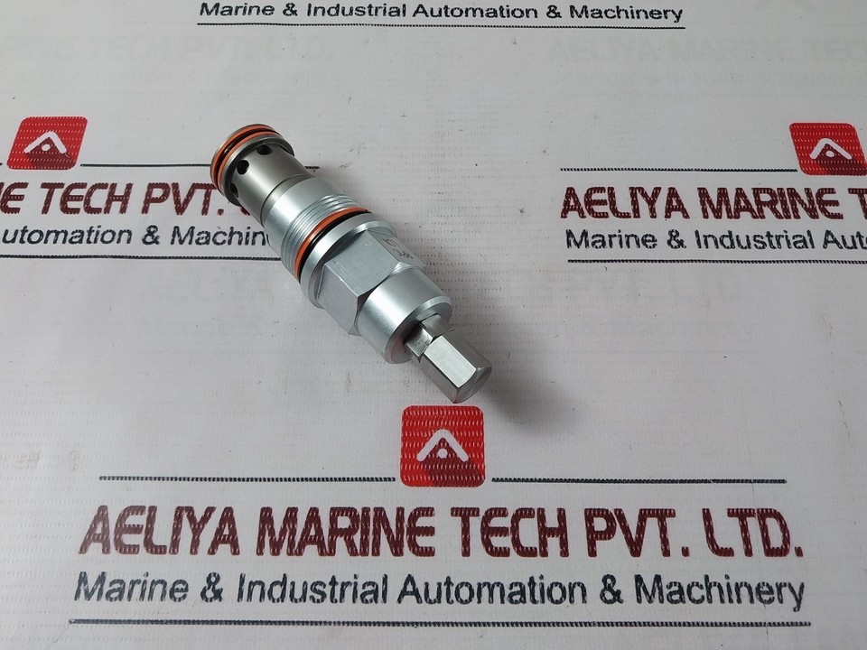 Sun Hydraulics RPICLCN Pressure Relief Valve eBay