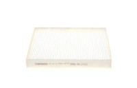 Filter Innenraumluft Bosch 1 987 435 135 FÜR Audi Seat Skoda VW Innenraumfilter