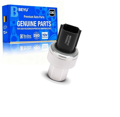 #ad A C Pressure Sensor Switch for Ford F 150 2011 2017 Explorer Escape Fusion Focus $29.98