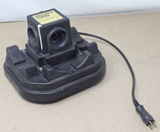 3M Breathe Easy Turbo Air Purifying Respirator PAPR 022-00-03