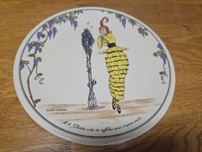 Frühstücksteller Nr. 1 - Design 1900 - Villeroy & Boch