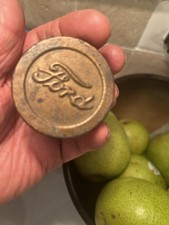  on The Hot Collector