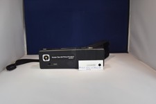 Vintage 1980 KODAK TELE-EKTRALITE CAMERA 600 FILM, untested item 027