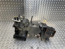 Bougies de préchauffage Volkswagen BORA