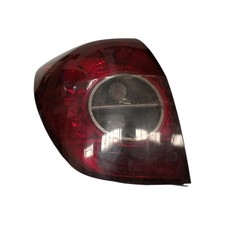 Heckleuchte Links Für Opel Antara / Chevrolet Captiva 2007-2011 5-Türig 96673815