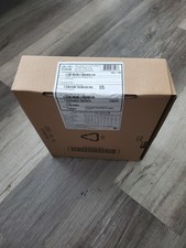 Cisco IP Phone CP-7811-K9 NEW