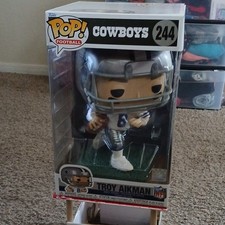 Jumbo Funko