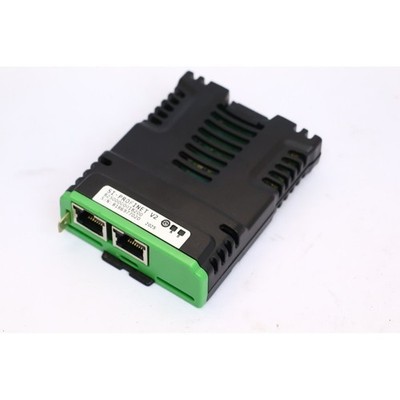 Control Techniques 82500000018200 SI-PROFINET V2 (B87)