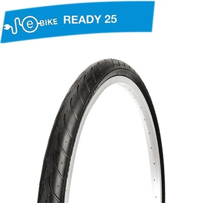 MTC Urban Reifen 26x1.50 Deli S-611 Blue Way Anti-Prevaison TT - EAN 8994242012339