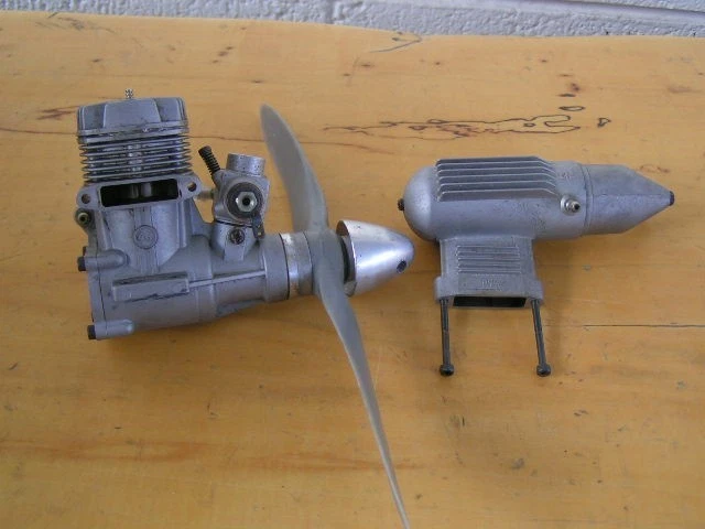 Os 46 for sale - eBay