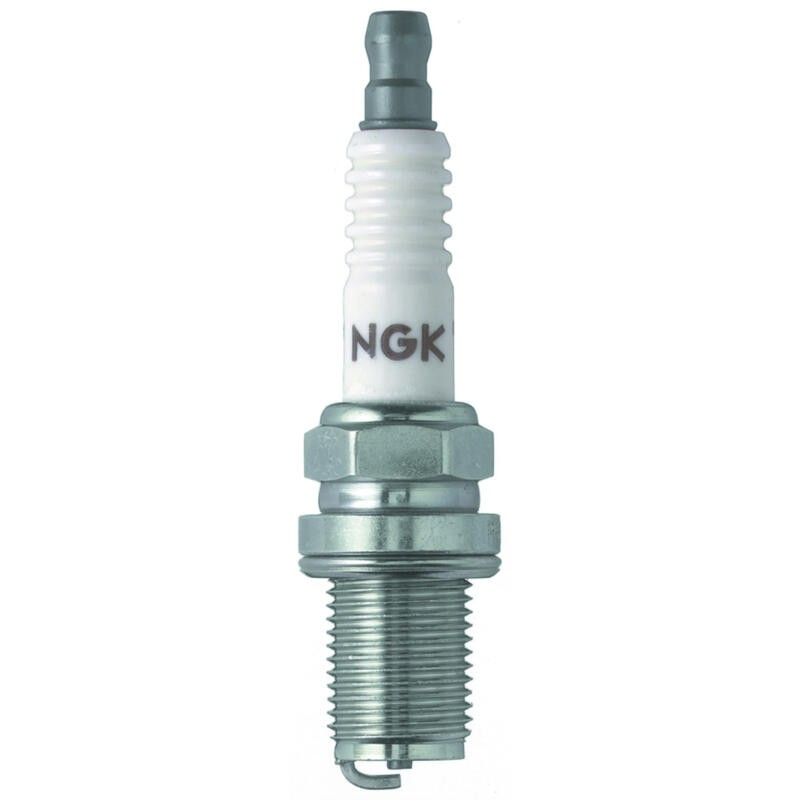 NGK Spark Plug 6596 V-Power Racing R5671A-11 14.00mm Gasket