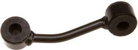 TRW JTS497 Stange/Strebe, Stabilisator Vorne Links FüR MERCEDES-BENZ VW