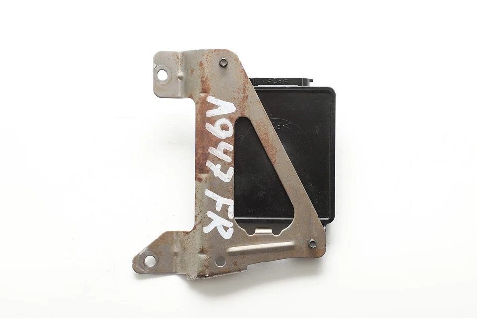 Unidade de controle Infiniti QX56 04-10 interruptor de janela de energia porta traseira direita/passageiro,  - Imagem 3 de 3