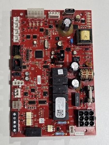 6394H000-99 MTW00009073 000009073 MTW000009073E Control Board Manitowoc