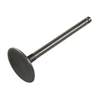 Usm HALLER Collettore Di Aspirazione KOHLER Originale Con Guarnizioni - Nuovo, Numero Parte 24 164 277-S Collettore Aspirazione Motore Kohler OEM