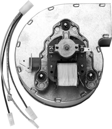 Junkers GebläSe | 87172042240-image