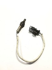 Sonde lambda Land Rover FREELANDER