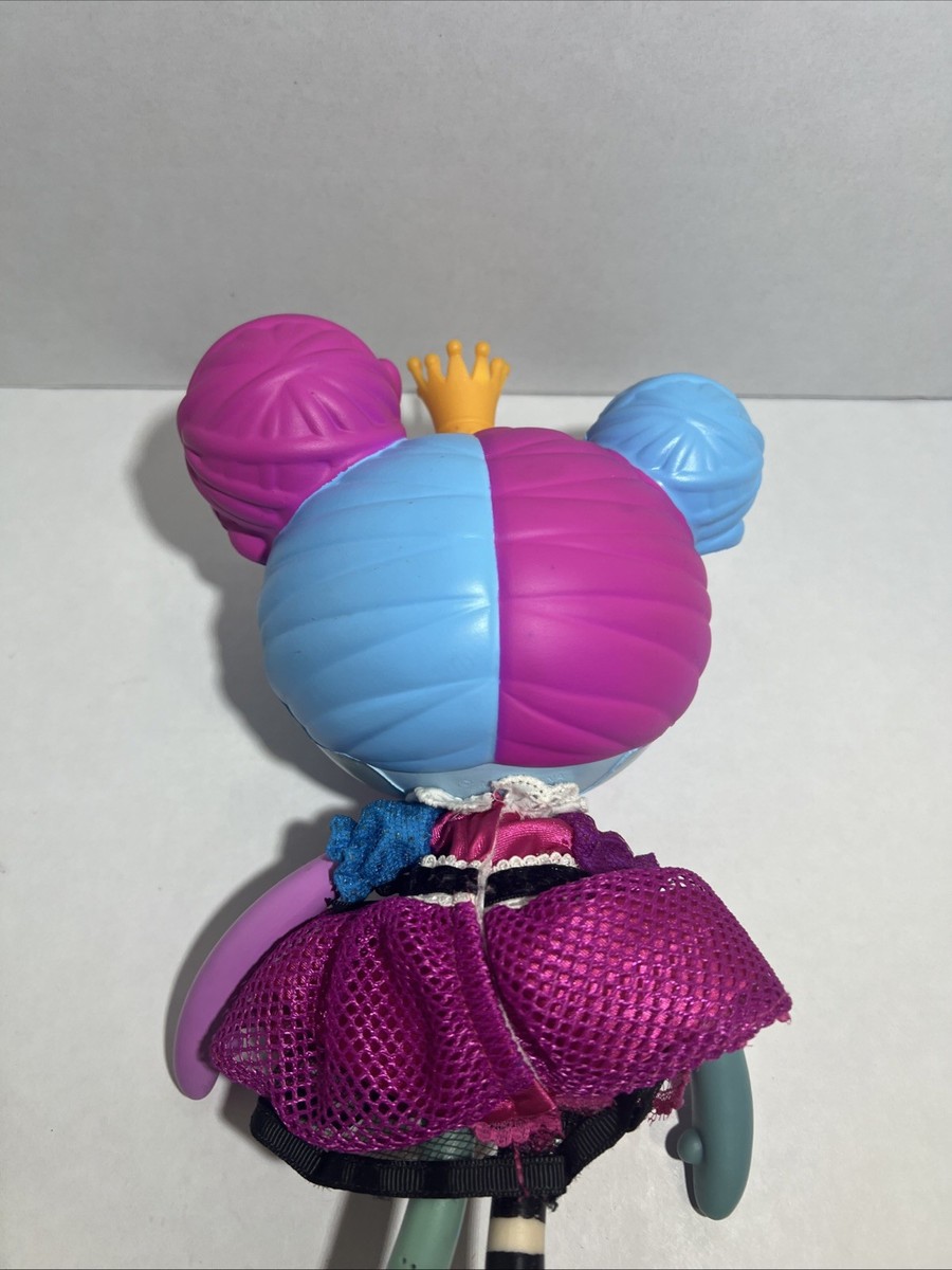 LALyES:-)さん Mediacorp YES 933 | JEFF 今日担任护花使者！😍😍😍 Catch