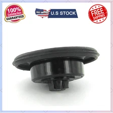 Irritrol 2400, 2700DPR, 2600 Replacement Valve Diaphragm 3/4" - 1" | 100236