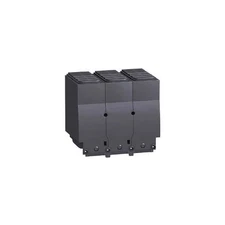 SCHNEIDER LV432595 1 LONG TERMINAL COVER 3P FOR BLOOMER ACC CIRCUIT BREAKER NSX4