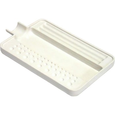 Diamond Sorting Tray Gem Stone Pearl Bead Part Tool