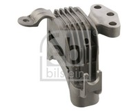 Febi Bilstein 38070 Motorlager FüR Opel, Vauxhall