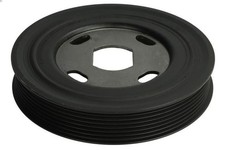 Poulies diverses Renault R9