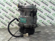 Climatisation et Accessoires Citroen XSARA