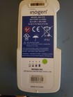 Inogen G5 BA-516 Double 16 Cell Battery gently used 