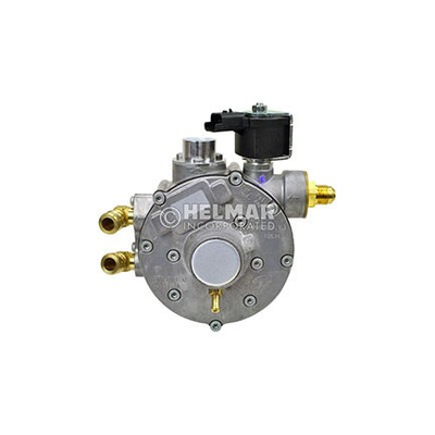 #ad Helmar Forklift Parts 5820019 93 Aftermarket Replacement Regulator Gfi For $488.81