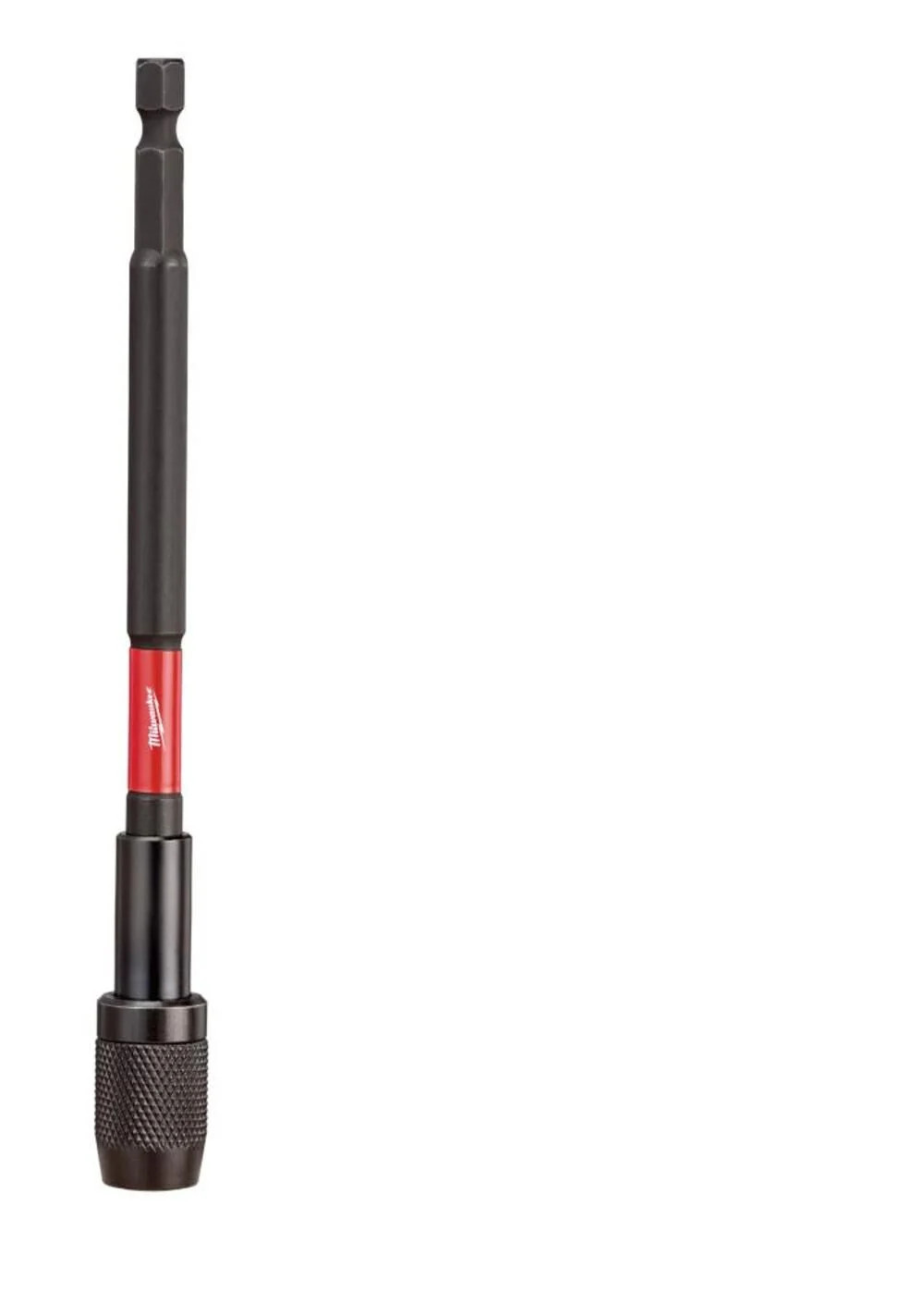 Милуоки Шоквейв 6 дюймов Держатель бит с ударным замком 3390₽