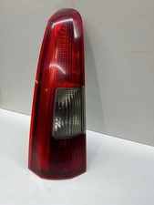 Feu arrière Mazda 616