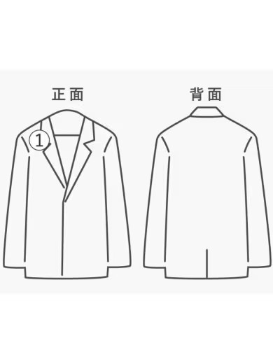 PENDLETON/Fleece Jacket/M/Polyester/Black/Interio… - image 7