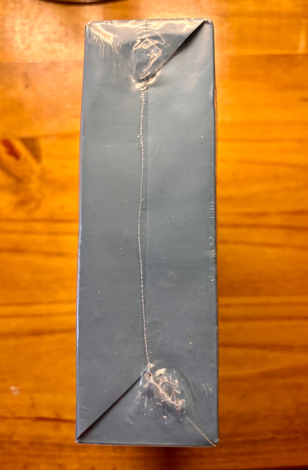 HEYVALUE Nasal Aspirator for Baby, Hospital Grade Nose Sucker with 9 Levels S